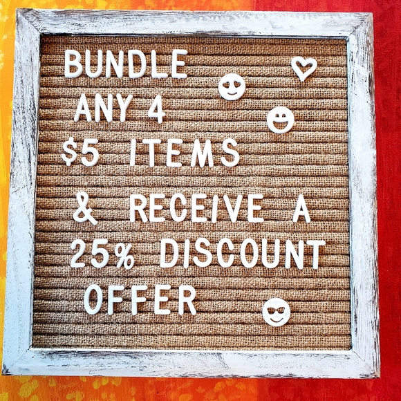 32" Necklace - Picture 5 of 5